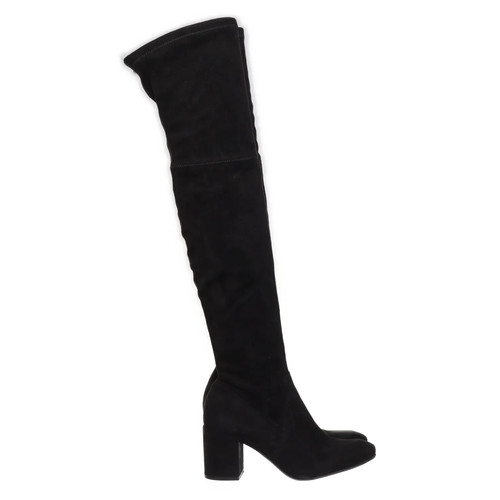 Vera gomma stiefel - vera, stiefel,