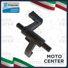 HAKEN KOFFERRAUMKLAPPE VORNE