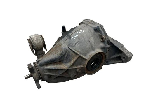 Mercedes benz w212 - mercedes-benz,