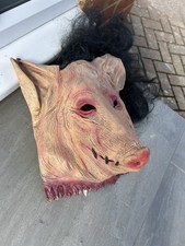 Säge stichsäge - -, (schwein)