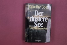 347851 Dorothy Eden DER