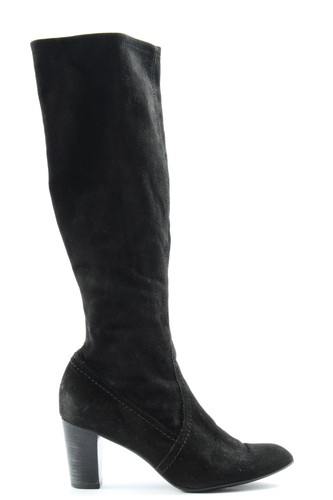 Peter kaiser schaftstiefel - kaiser,