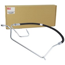 NTY HYDRAULIKSCHLAUCH