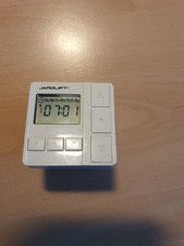 JAROLIFT Zeitschaltuhr