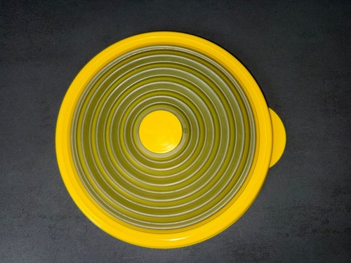 Tupperware deckel 5319 bungee - 5319,