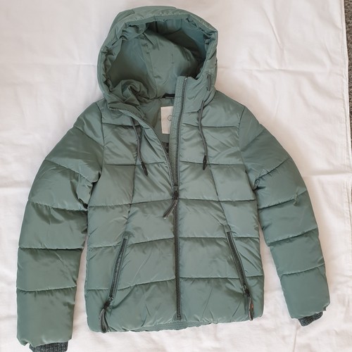Oliver jacke - qs, s.oliver