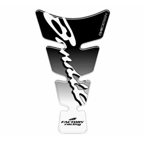 Onedesign tankpad spirit - onedesign,