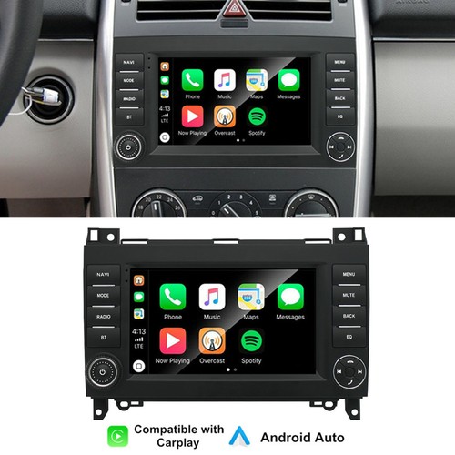 Android 0 autoradio - android, gps