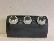 Audi A1 8X Sportback