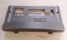 Apple Performa 5400 5500