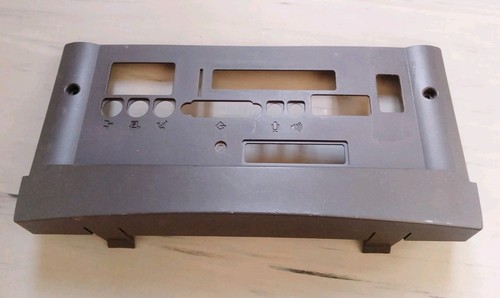 Apple performa 5400 - performa, 5500
