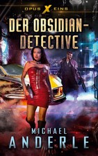 Michael Anderle | Der