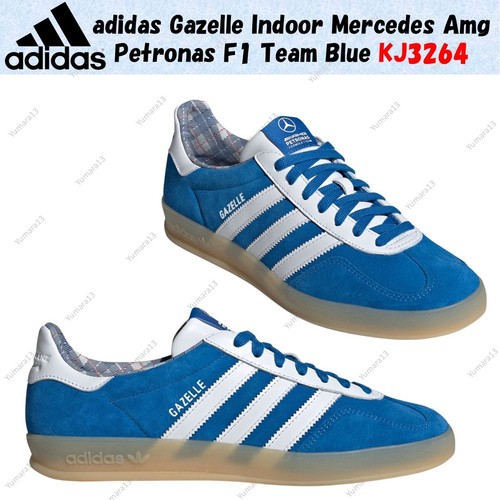 Adidas gazelle indoor - gazelle,