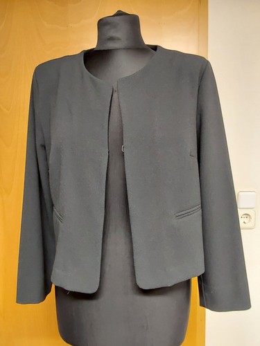 Neu bolerojacke für feste - neu,