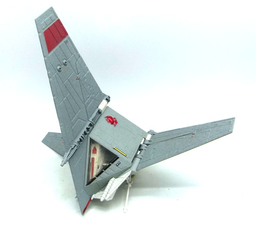Kenner star wars - star,