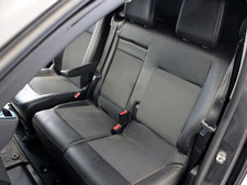 Autosofa Sitz vorne Jumpy IV Opel Vivaro C Peugeot Expert IV Toyota Proace II