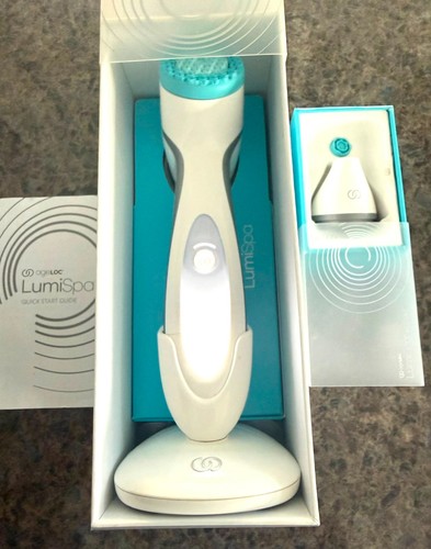 Ageloc lumispa - ageloc,