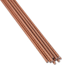 Industrial Lötarbeiten Rolot Schweißzubehör Ø2 mm Zubehör für Lötarbeiten