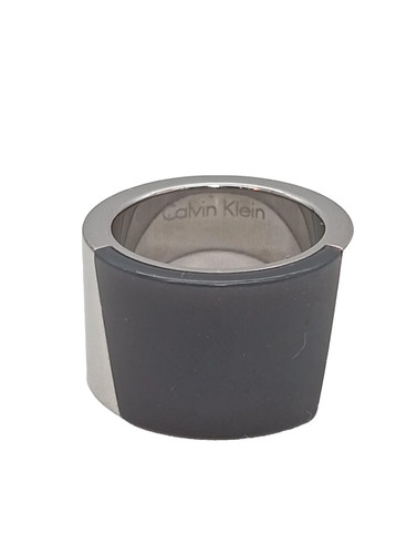 Calvin klein ring damen - klein,