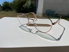 Emporio Armani EA 1144 3011