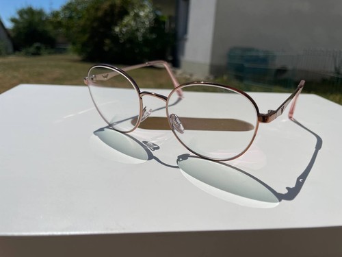 Emporio armani 1144 3011 - armani,