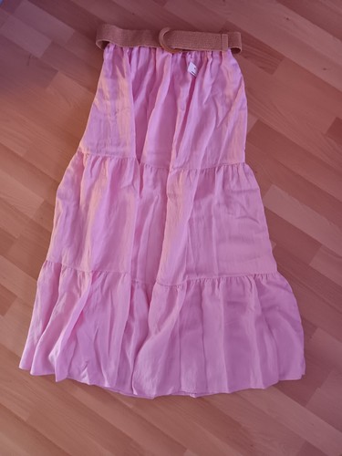 Volant maxi rock - volant-maxi-rock, 🎀