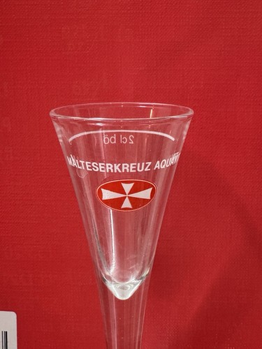 Original malteserkreuz - x,