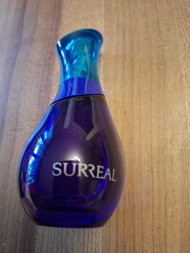 Avon surreal eau toilette - surreal,