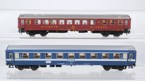 Märklin konvolut - märklin, h0