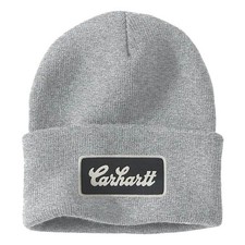 Carhartt beanie mit - carhartt,