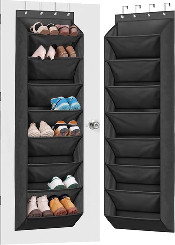 Schuh organizer über - schuh-organizer,
