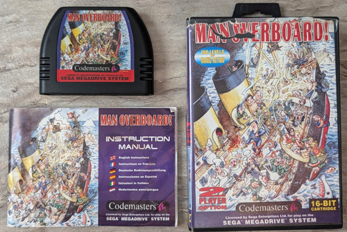 Rar sega mega drive spiel - spiel,