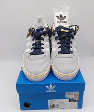 Adidas Culver Vulc - Originals