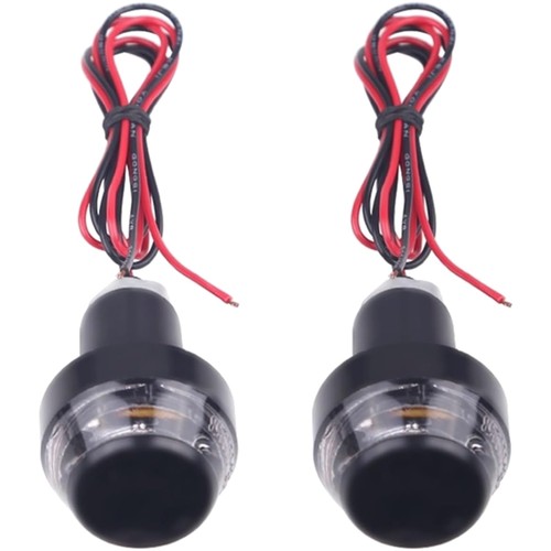 Motorrad griff blinker for - griff,