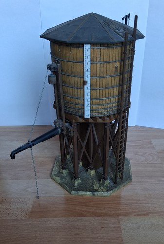Pola wasserturm - pola,