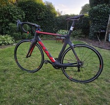 FUJI Rennrad 28" Zoll
