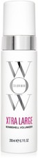 Color WOW Xtra Large Bombshell