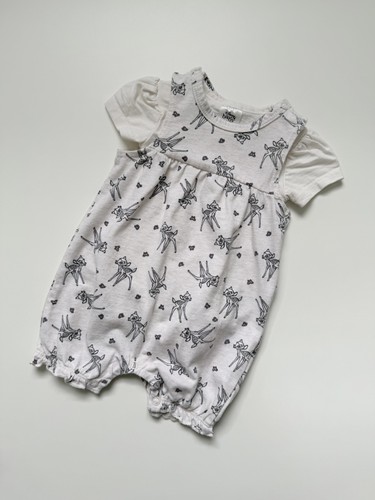 Disney bambi set größe - größe, 56
