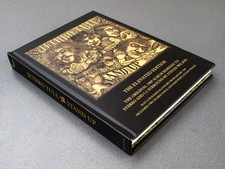 Jethro Tull – Stand Up – The Elevated Edition – 2 CD + DVD-Set