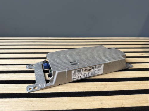 Bmw f30 f31 f10 f11 - f31,