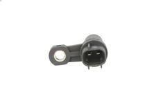 Speed Sensor, Automatic