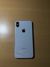 iPhone XS Max 256 GB
