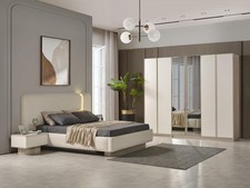 Schlafzimmer Sets Komplette