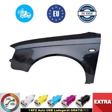 Kotflügel Audi A4 B7 Links
