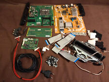 Ersatzteile von/für PANASONIC TX-L37E3E Fernseher