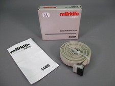 LQ075 MARKLIN 6089 HO 1/87