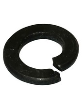 Federringe für M5 , 2-100