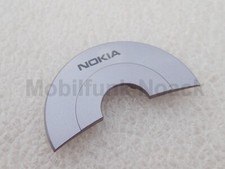 Original Nokia 6600 Camera