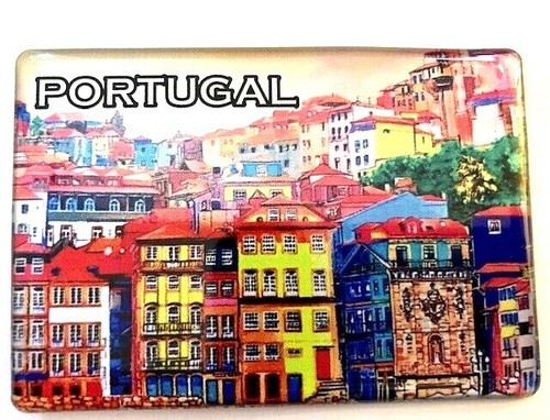 PORTUGAL