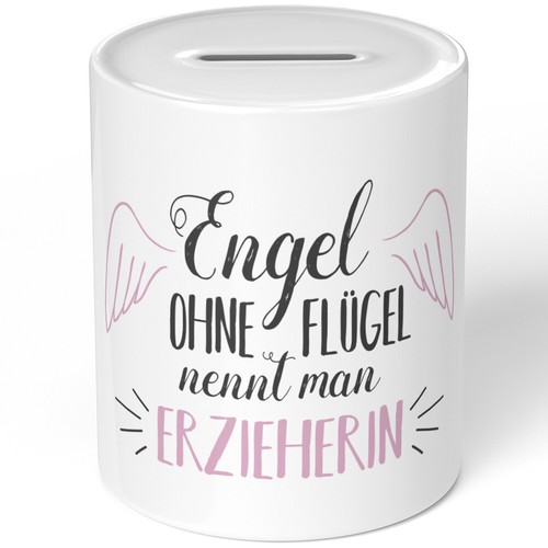 Engel ohne flügel nennt man - flügel,